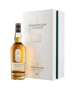 rượu whisky lagavulin 1992 - 28 năm