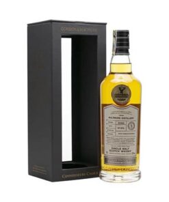 rượu whisky aultmore 2000