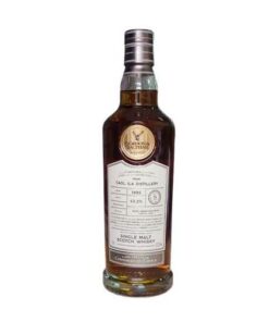 rượu whisky caol ila 1995