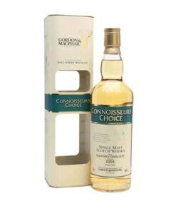 rượu whisky glen spey 2004
