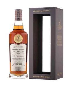 rượu whisky glenburgie 1995