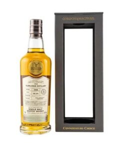 rượu whisky glenlossie 1998