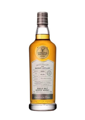 rượu whisky macduff 2000