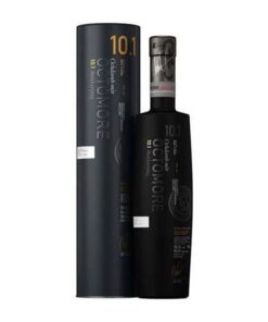 rượu whisky octomore 10.1