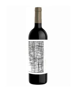 Rượu Vang Casarena Reservado Sinergy Blend