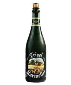 tripel karmeliet 1500 ml