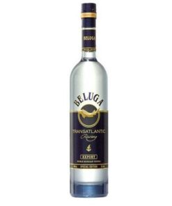 Rượu Beluga Transatlantic 700ml