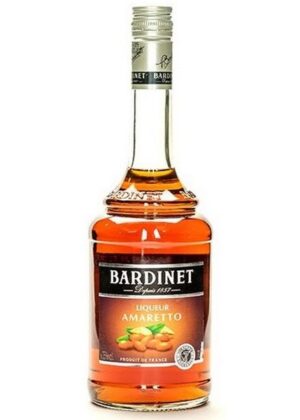 Bardinet Amaretto