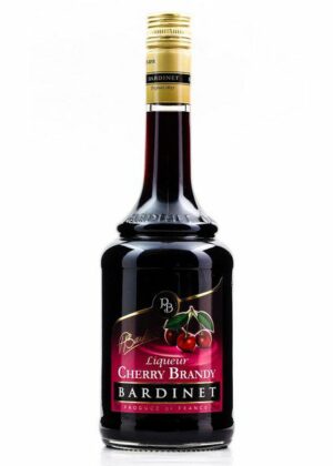 Bardinet Cherry Brandy