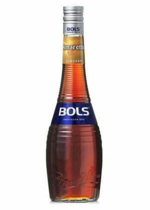 Bols Amaretto