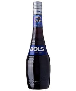 Bols Blue Berry