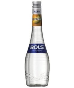 Bols Coconut