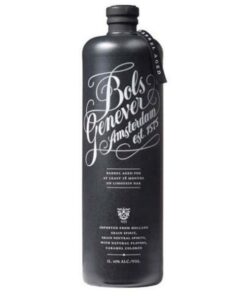 Bols Genever Gin