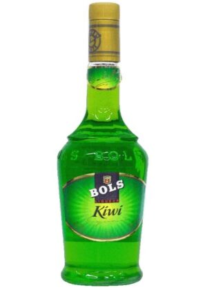 Bols Kiwi