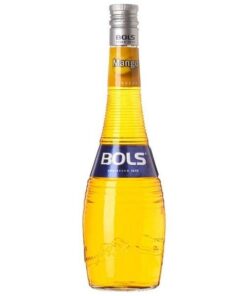 Bols Mango