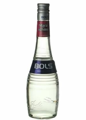 Bols Maraschino