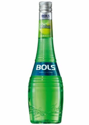 Bols Melon