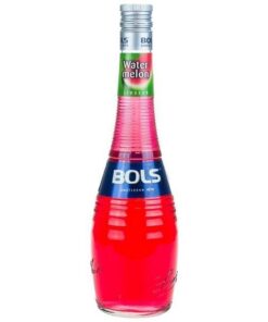 Bols Water Melon