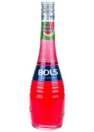 Bols Water Melon