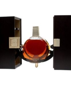Glenmorangie Pride