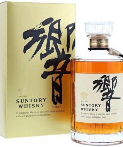 Hibiki-SHN01-Limited