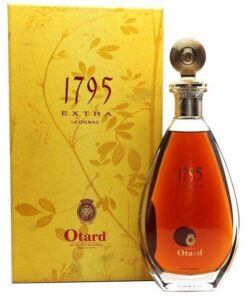 Otard Extra