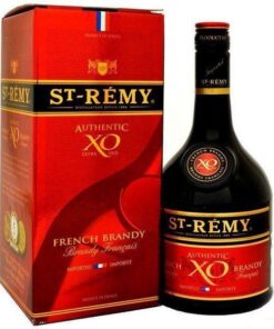 ST Remy XO