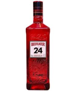 Beefeater 24 London Dry Gin
