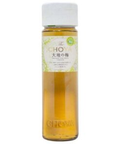 Choya Organic