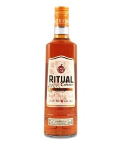 Havana Club Ritual Cubano