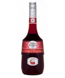 Marie Brizard Cherry Brandy