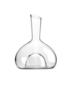 Bình rót rượu Decanter Premium Three Carafe Rona