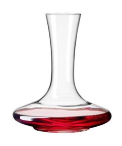 Bình Decanter RONA Mendoza Winbottles