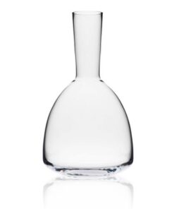 Bình chiết rượu vang Rona Orbital Carafe