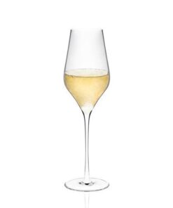 Ly rượu Champagne Rona Ballet Champagne Flute 310ml