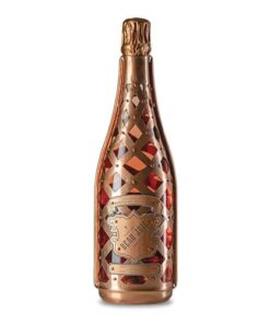 Rượu Champagne Beau Joie Rose