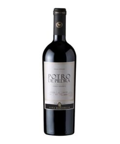 Rượu Vang Chile POTRO De Piedra Family Reserve