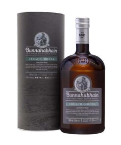 Rượu Whisky Bunnahabhain Cruach-Mhona 