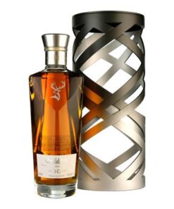 Rượu Whisky Glenfiddich 30 năm - Suspended Time