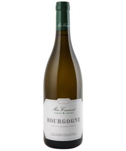 Rượu Vang Pháp Méo-Camuzet Bourgogne 2020