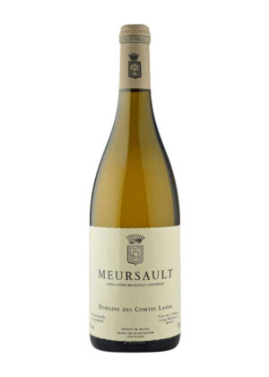 Rượu vang Pháp Meursault Domaine Des Comtes Lafon 2017