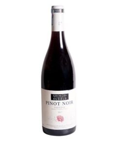 Rượu Vang Pháp Georges Duboeuf Pays d’Oc Pinot Noir