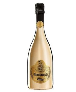 Rượu Champagne Victoire Vintage Gold