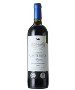 https://ruoubiangoai.vn/giong-nho/cabernet-franc/