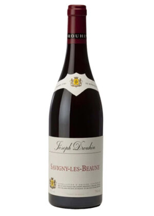 Rượu vang Pháp JOSEPH DROUHIN SAVIGNY LES BEAUNE