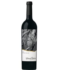 Rượu vang USA Chateau Ste Michelle Artist Series