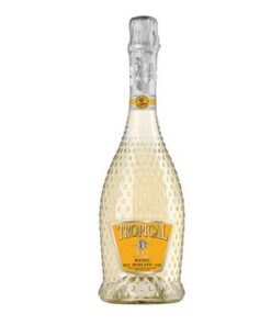 Rượu vang ngọt LUX Tropical Mango Moscato