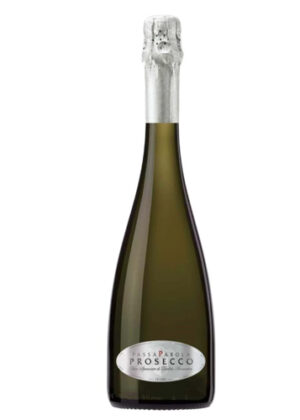 Rượu vang nổ Sparkling Prosecco Passaparola Brut