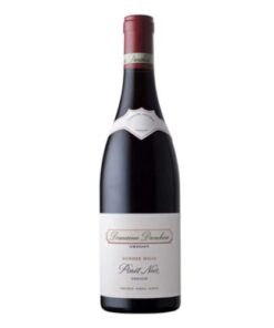 Rượu Vang Mỹ Domaine Drouhin Dundee Hills Pinot Noir