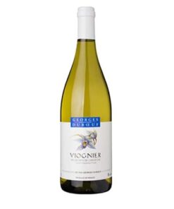Rượu Vang Pháp Georges Duboeuf Pays d’Oc Viognier